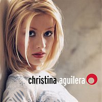 Christina Aguilera – Christina Aguilera