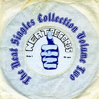 Various Artists.. – The Neat Singles Collection: Vol. Two