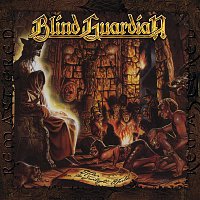 Blind Guardian – Tales from the Twilight World (Remastered 2007)