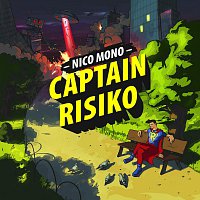 Nico Mono – Captain Risiko