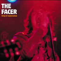 The Facer – King Of Expectation