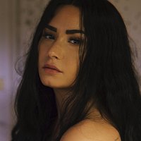 Demi Lovato – Sober