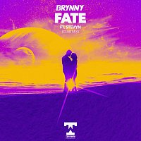 Brynny, Stevyn – Fate [Club Mix]