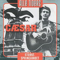 Caesar – Alle Tiders Caesar - Storkespringvandet