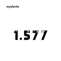 Myslovitz – 1.577