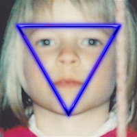 Vesala – Mul ei oo lapsuudensankarii