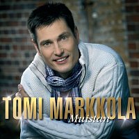 Tomi Markkola – Muistan