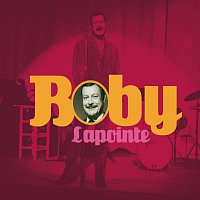 Boby Lapointe – Boby Lapointe