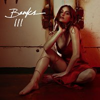 BANKS – Contaminated