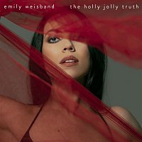 Emily Weisband – The Holly Jolly Truth