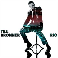 Till Bronner – Rio [Album & Exclusive Interview]