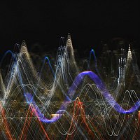 Parallel Trip – The Lights Are Fading Out