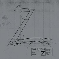 The Zutons – Always Right Behind You