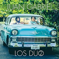 Juan Gabriel – Los Dúo 2