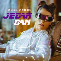 Anđela Jovanović – Jedan Dan