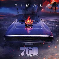 Timal – 760