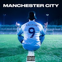 Jami Faltin – Manchestre City