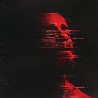 Diogo Picarra – Chuva [Remixes]