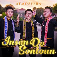 Atmosfera – Insan Do Sontoun
