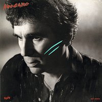 Claude Nougaro – Ami Chemin (1982 - 1983)