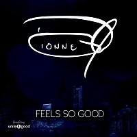 Dionne Warwick – Feels So Good