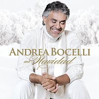 Andrea Bocelli – Mi Navidad [Remastered]