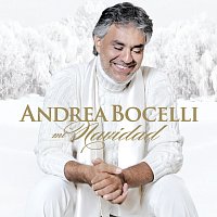 Andrea Bocelli – Mi Navidad [Edición Especial En Espanol]