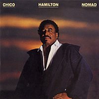 Chico Hamilton – Nomad
