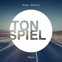Alex Schulz – Ways
