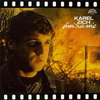 Karel Zich – Ani za nic MP3
