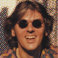 Robyn Hitchcock – Mossy Liquor: Outtakes And Prototypes