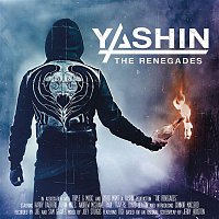 Yashin – The Renegades