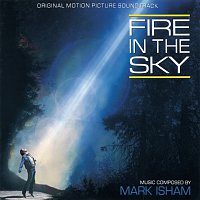 Mark Isham – Fire In The Sky [Original Motion Picture Soundtrack]