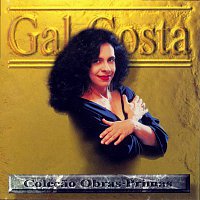 Gal Costa – Obras-Primas