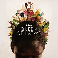 Různí interpreti – Queen of Katwe [Original Motion Picture Soundtrack]