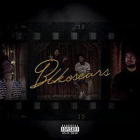 Smino, Jay2 – Blkoscars