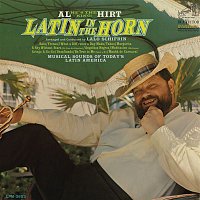 Al Hirt – Latin In The Horn