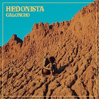 Caloncho – Hedonista