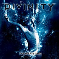 Divinity – The Singularity