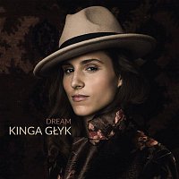 Kinga Glyk – Dream FLAC