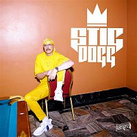 Stig Dogg – Playlist vol. 1
