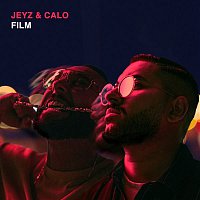 Jeyz, Calo – Film