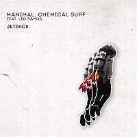 Manimal, Chemical Surf, Leo Ramos – Jetpack