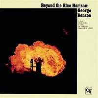 George Benson – Bad Benson/Beyond The Blue Horizon