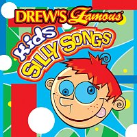The Hit Crew – Drew's Famous Kids Silly Songs
