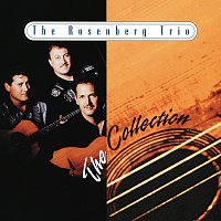 The Rosenberg Trio – The Collection