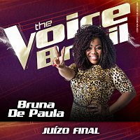 Bruna de Paula – Juízo Final [Ao Vivo No Rio De Janeiro / 2019]