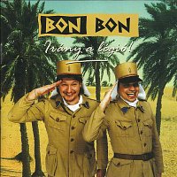 Bon Bon- Irány a légió