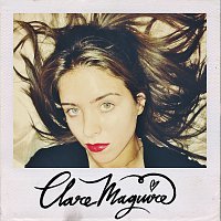 Clare Maguire – Clare Maguire