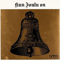Various  Artists – Kun joulu on